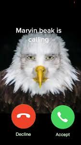 1715157768280