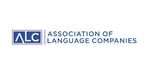 ALC-logo-4