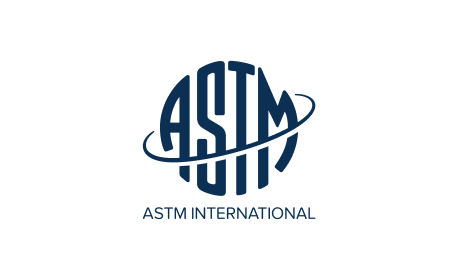 ASTM-logo