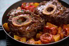 Ossobuco
