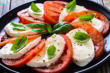 Caprese