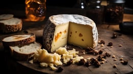 Casu Marzu