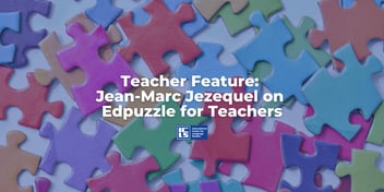 Using EdPuzzle in a classroom setting