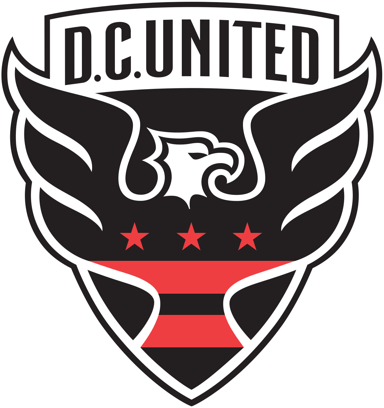 D.C._United_logo