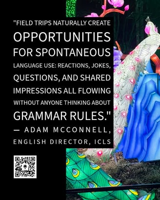 ESL Storytelling-10-Why do students pick us