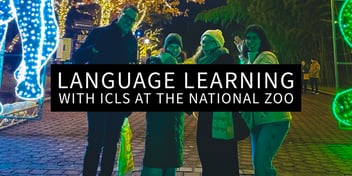 Learning English outside the classroom