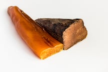 Bottarga