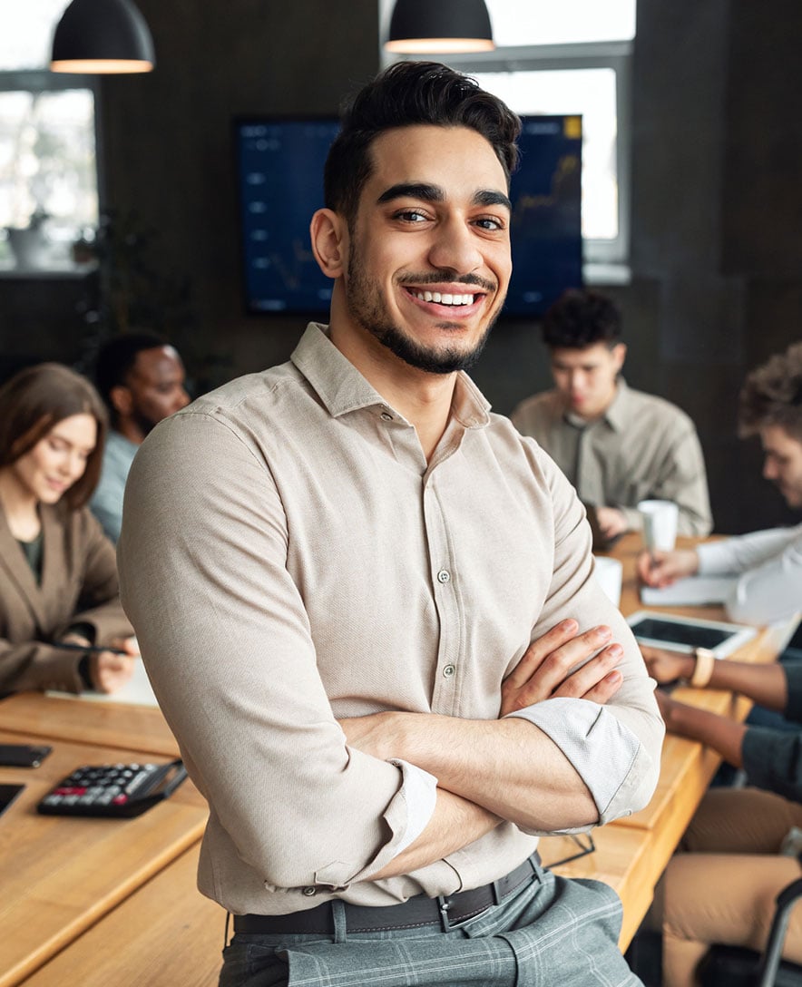 business-man-smiing-corporate-slider-2