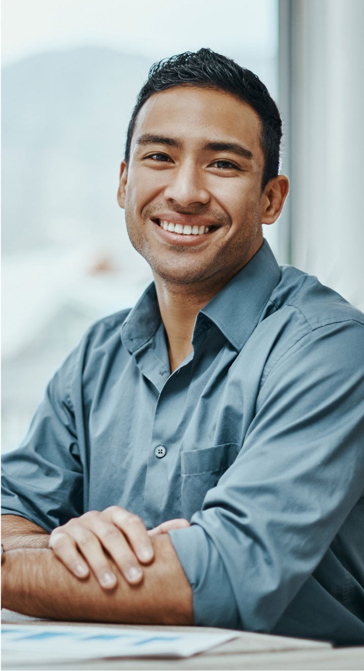 smiling-student