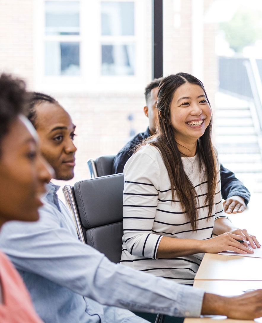 woman-smiling-corporate-slider-3