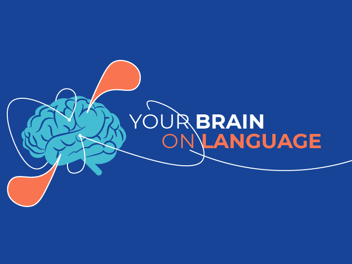 Cognitive benefits of language learning