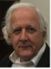 Jean-Marc Jezequel on Edpuzzle for Teachers