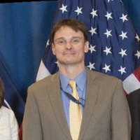 Andreas Ninios on Wordwall Net