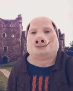 John-Pork