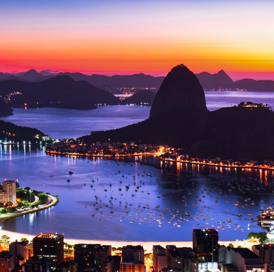 Language Learning-51-Portuguese Group Classes Featured Image