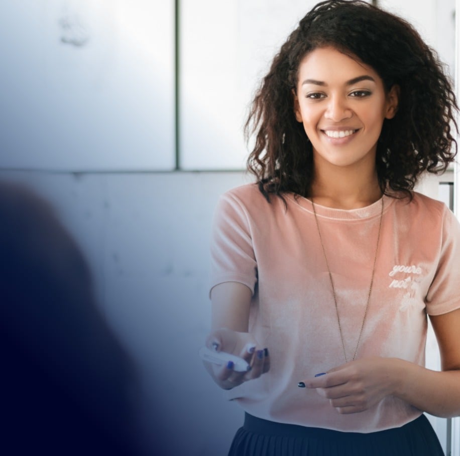 Language Learning-60-Nonprofit Online Why ICLS