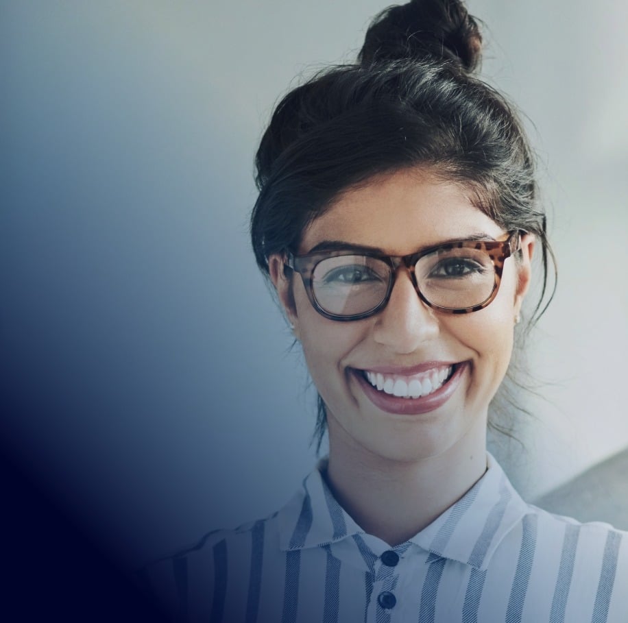 Language Learning-62-Arabic Benefits (1)