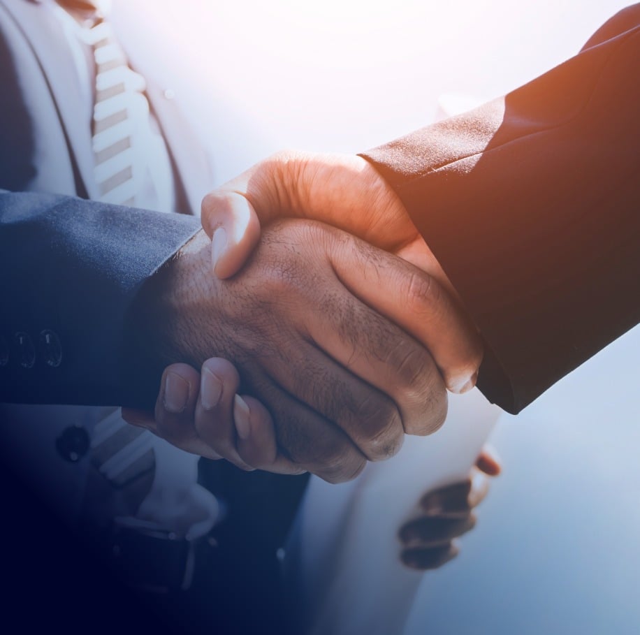 Language Learning-66-Arabic Hero