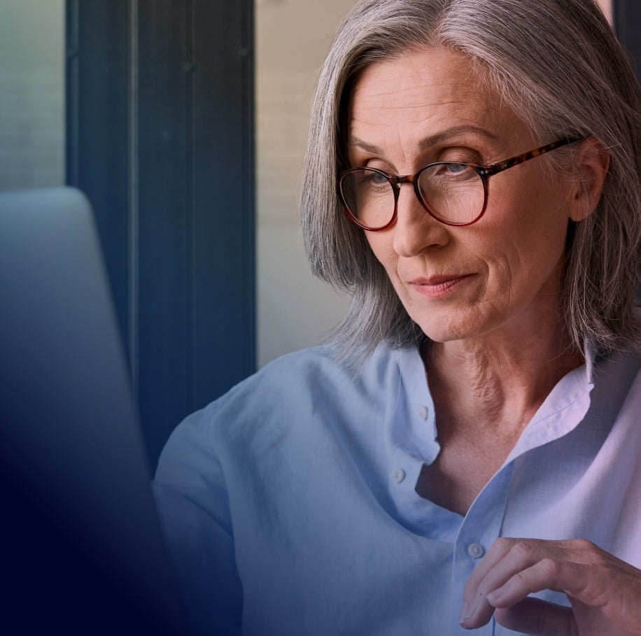 Language Learning-66-Russian Group