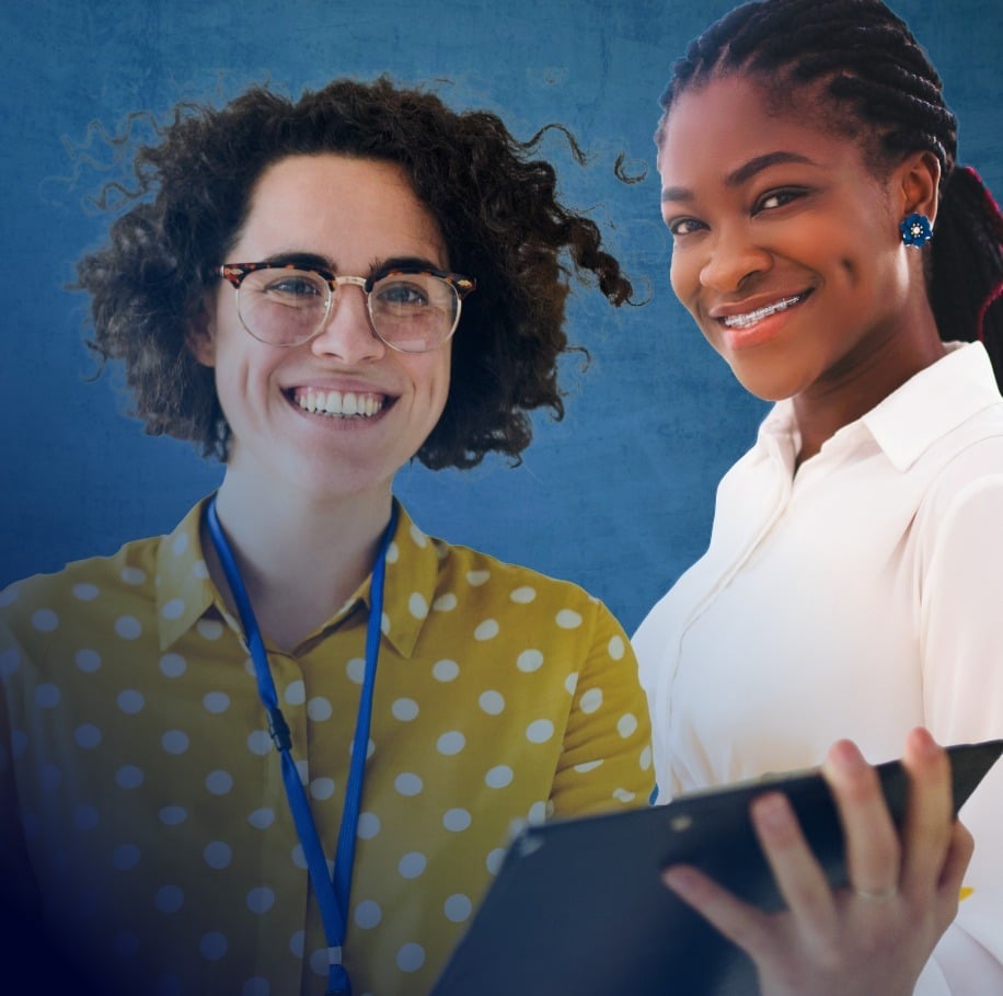 Language Learning-68-Professional Development