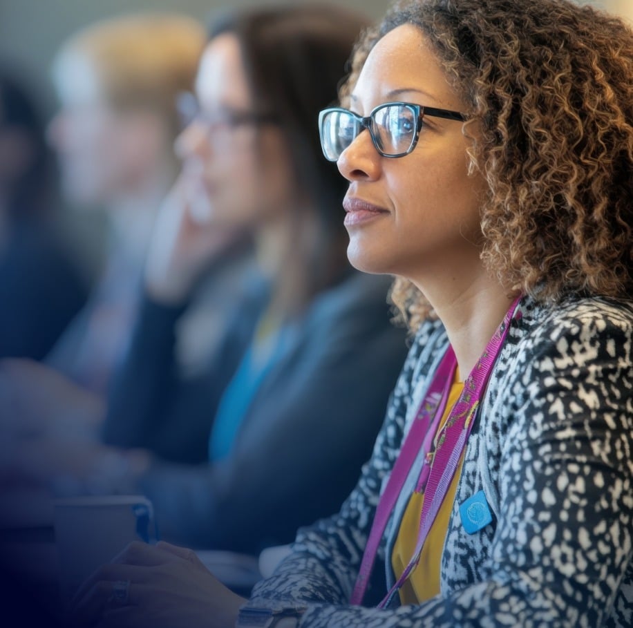 Language Learning-69-NonProfit Courses