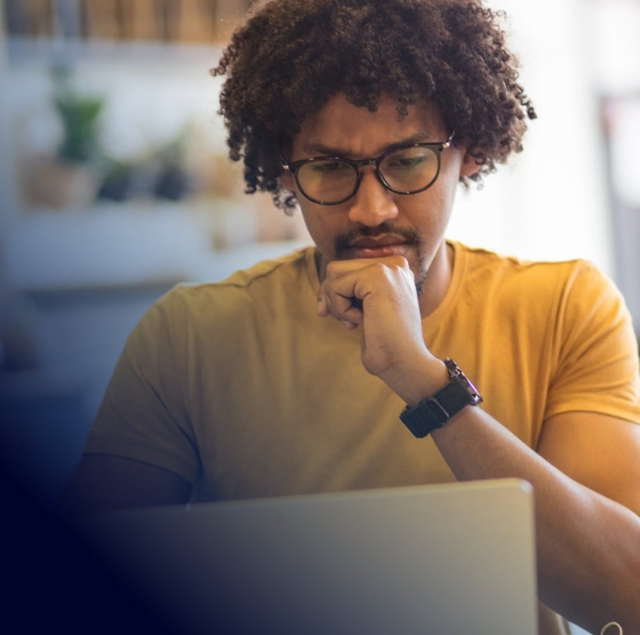 Online OGC German Classes