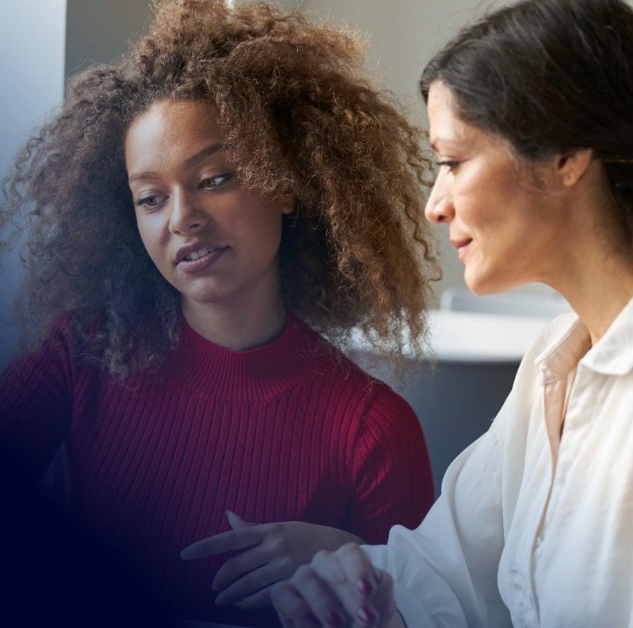 Private Arabic Classes In Person