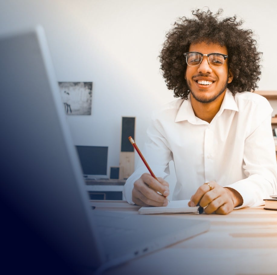 Private Arabic Classes Online