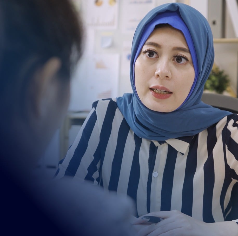 Private Chinese Classes In Person