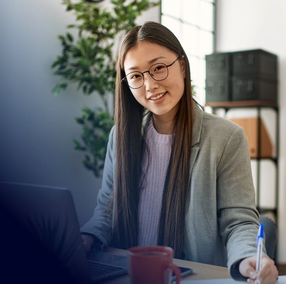 Private Chinese Classes Online