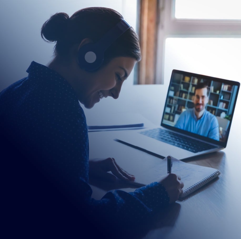 Private FL Classes-1