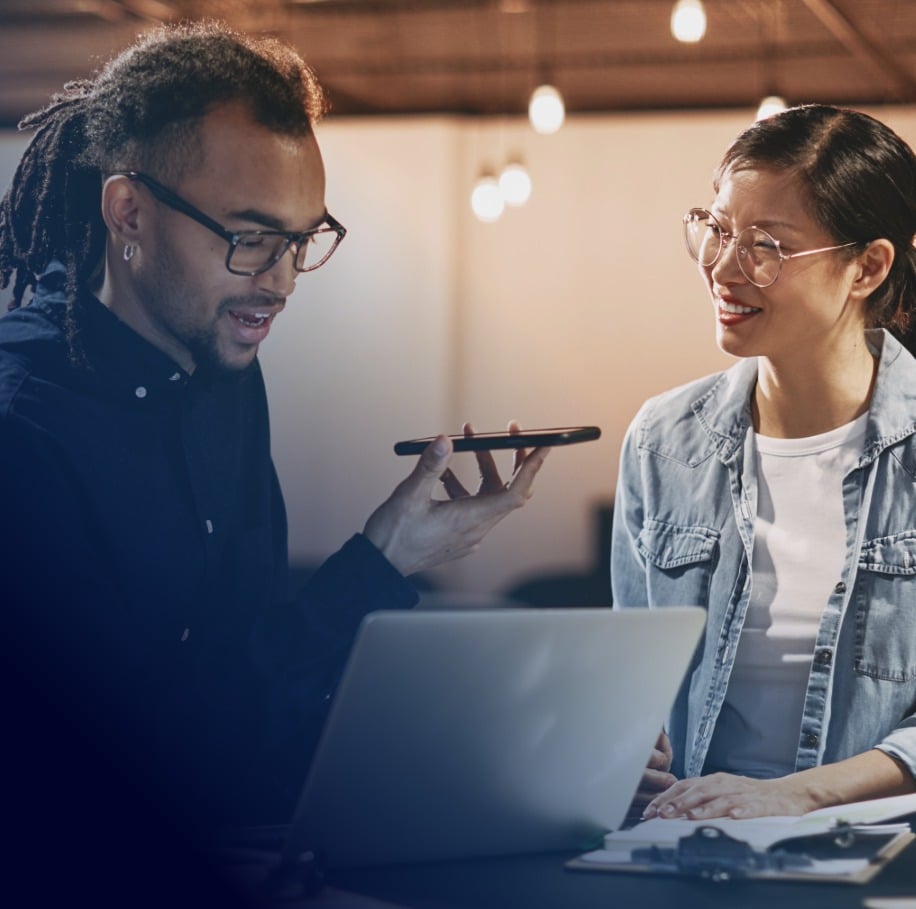 Private French Classes In Person