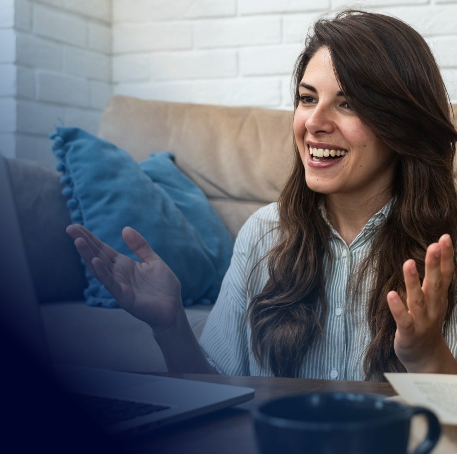 Private French Classes Online