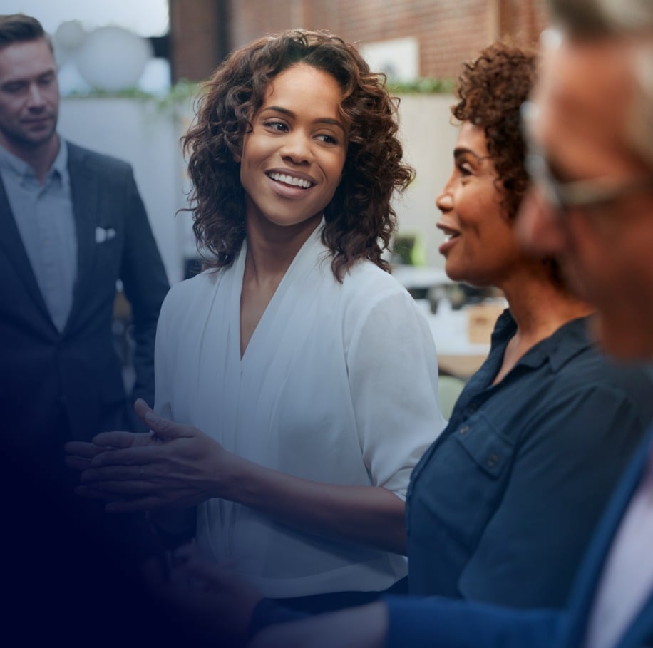 Private Group ESL Classes