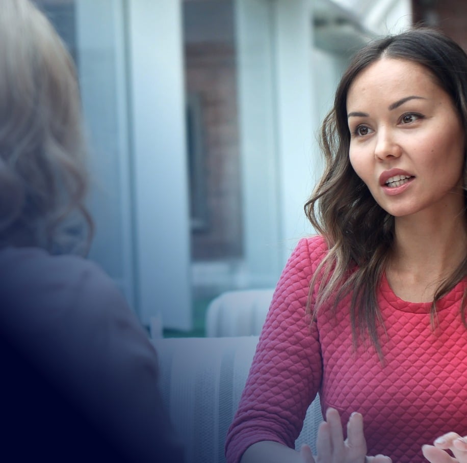 Private Portuguese Classes In Person