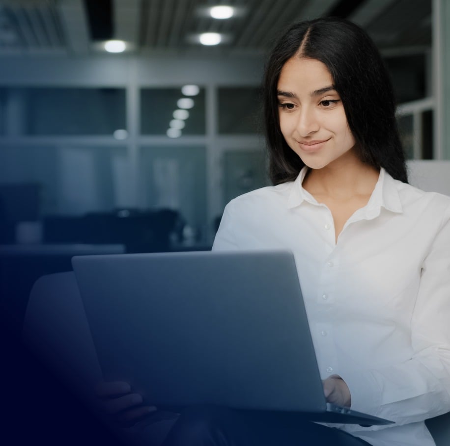 Private Portuguese Classes Online