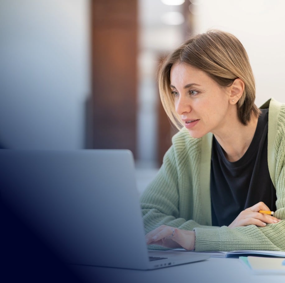 Private Russian Classes