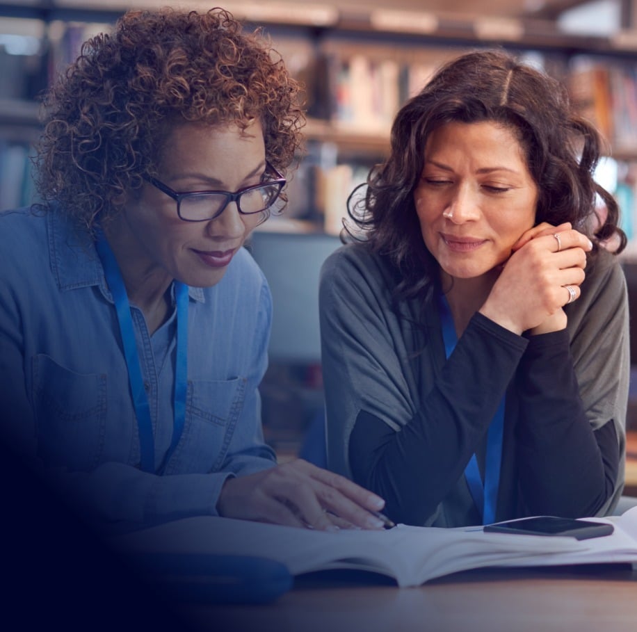 Private-ESL-Classes-Main