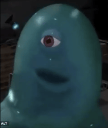 Screenshot 2025-12-24 at 4.37.30 PM