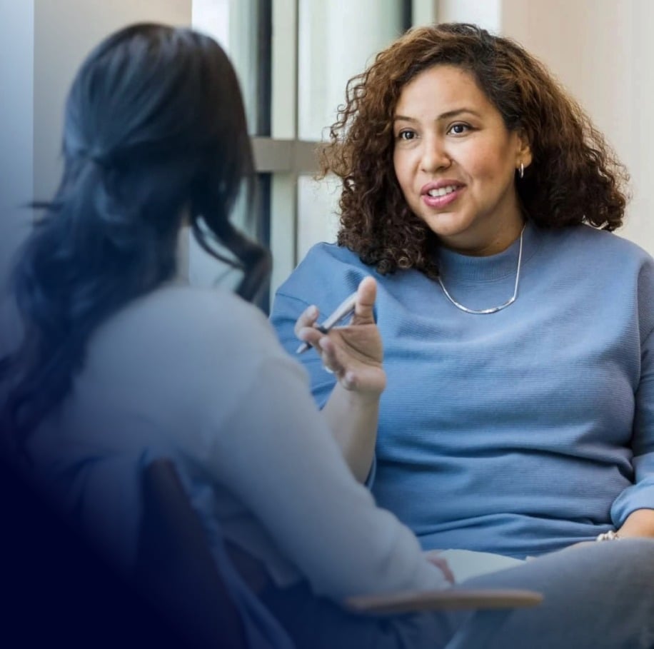 English One to One Private Classes