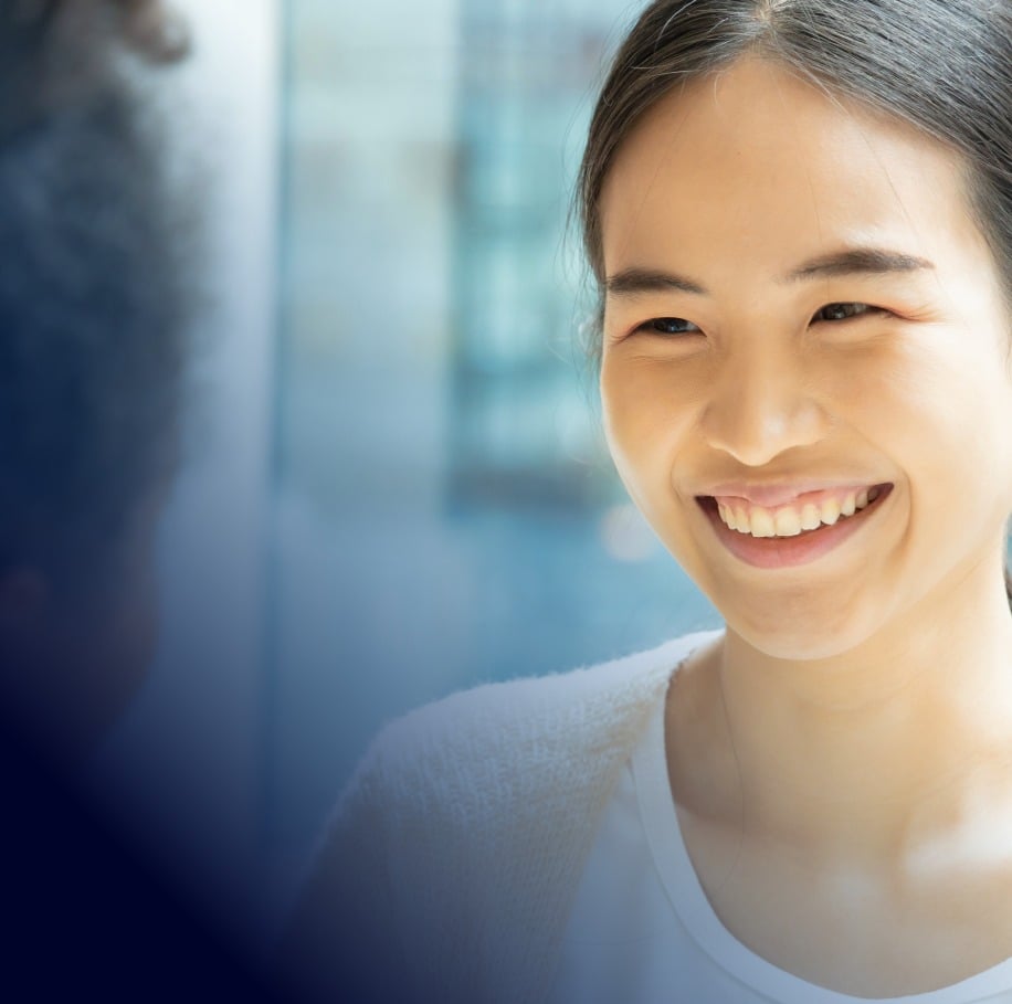 Spring 2026-45-Chinese Classes In Person