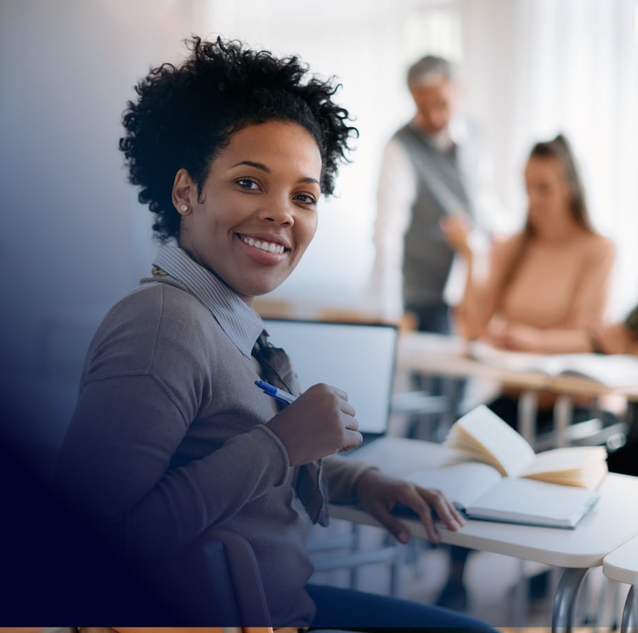 Spring 2026-52-In Person Classes