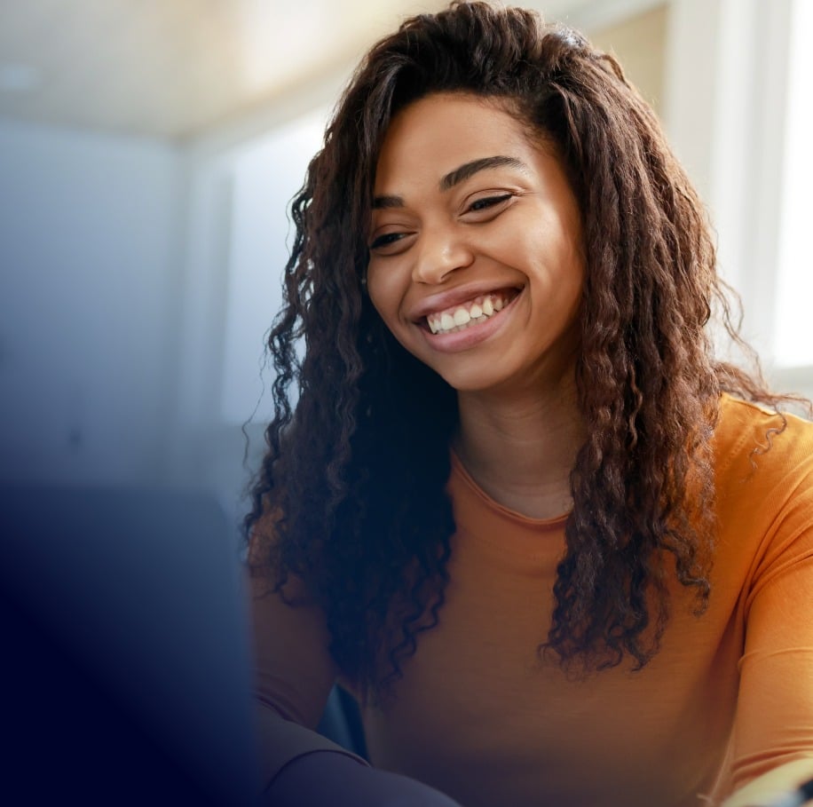 Spring 2026-59-In Person OGC Classes