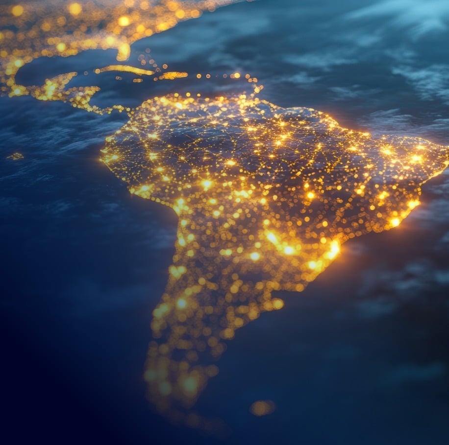 Spring 2026-60-Spanish OGC Classes