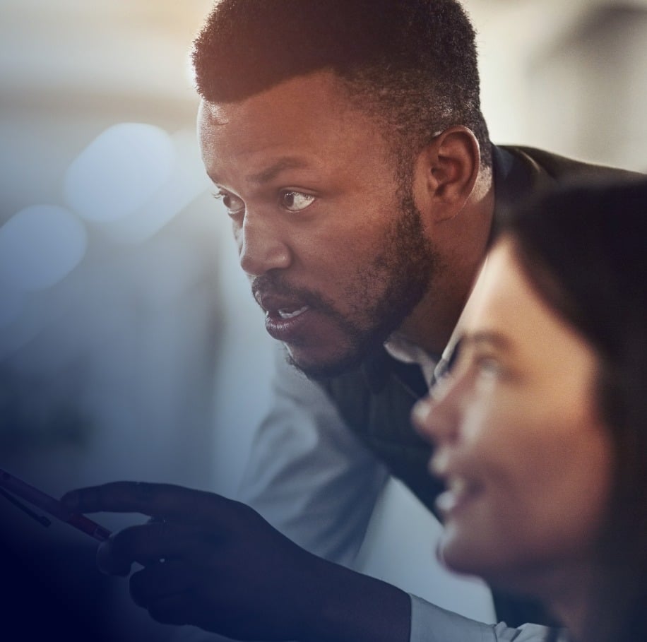 Spring 2026-62-Spanish OGC Classes 2 (1)