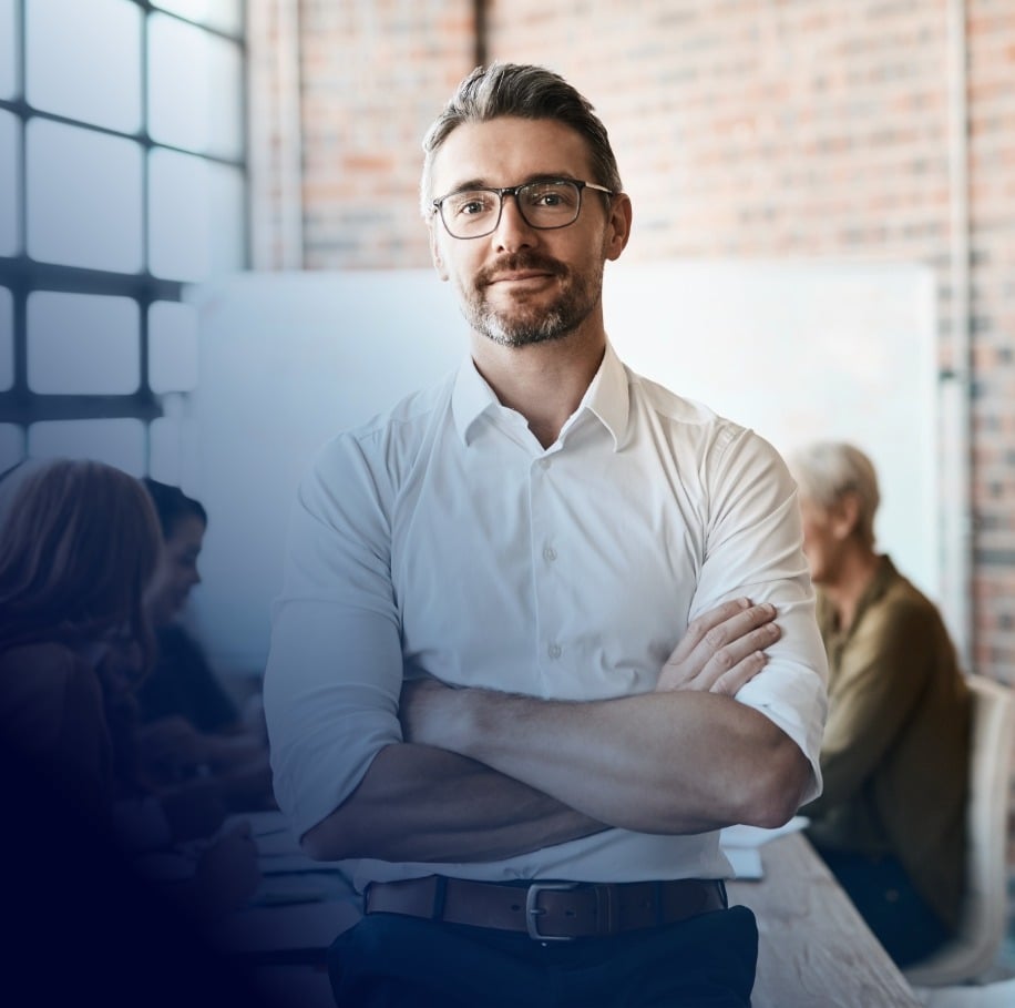 Spring 2026-63-Language Consultancy