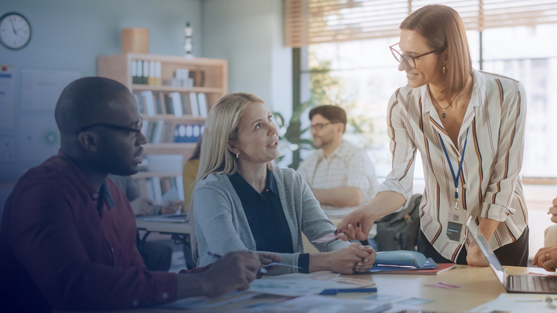 Spring 2026-64-German Class Hero