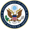 U.S._Department_of_State_official_seal 2