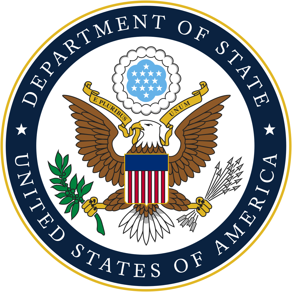 U.S._Department_of_State_official_seal.svg