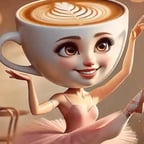 a011abdb506747578444d6d7e2f4f8c8H3000W3000_464_464